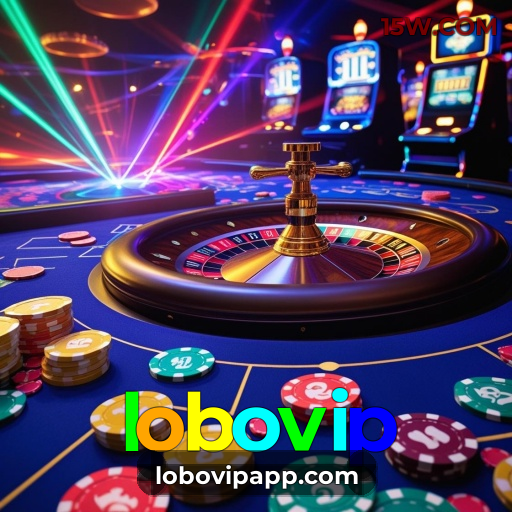 lobovip segurança SSL 256-bit - Licença Curaçao, eCOGRA, GLI certificado