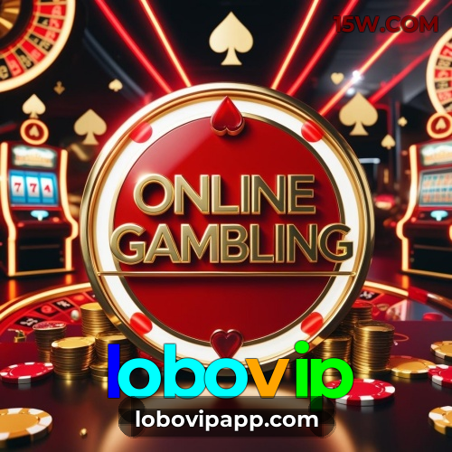 Estatísticas lobovip 2025–2026 - 120 mil jogadores ativos, R$72.5M pagos, RTP 96.52%