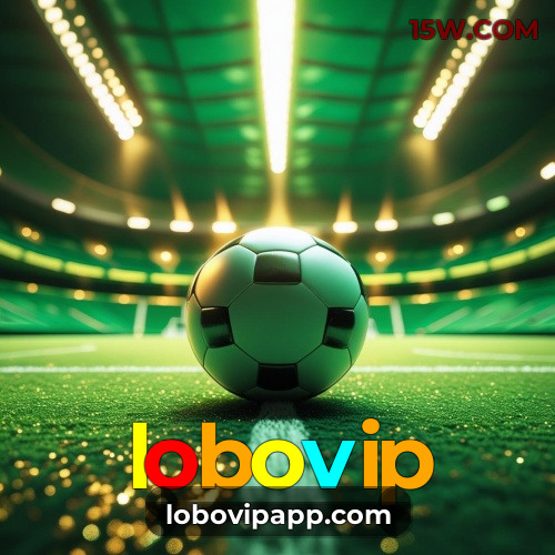 lobovip PIX instantâneo Brasil - Depósito e saque em minutos 24/7