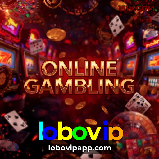 Jogo responsável lobovip - Ferramentas de controle, limites, auto-exclusão, suporte CVV 188