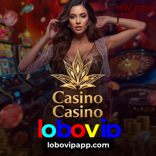 lobovip segurança SSL 256-bit - Licença Curaçao, eCOGRA, GLI certificado