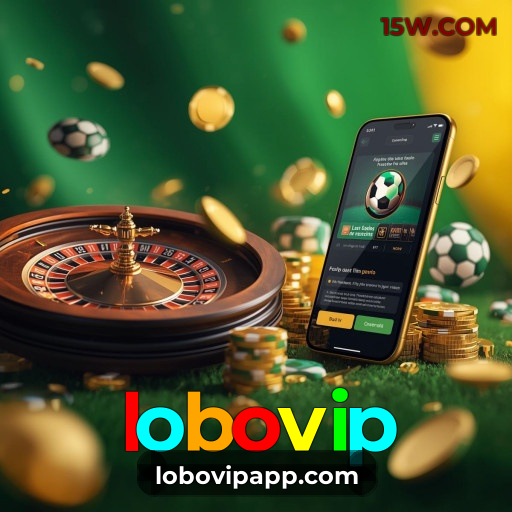 Estatísticas lobovip 2025–2026 - 120 mil jogadores ativos, R$72.5M pagos, RTP 96.52%