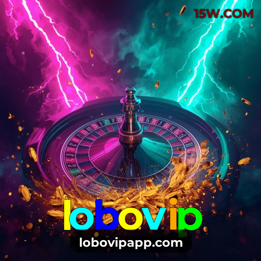 lobovip suporte 24/7 português Brasil - 47 atendentes brasileiros chat ao vivo