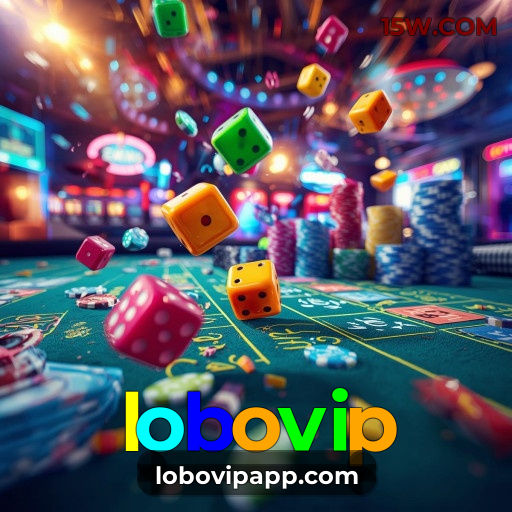 FAQ lobovip Brasil - Perguntas frequentes sobre bônus, PIX, RTP, APP mobile e VIP