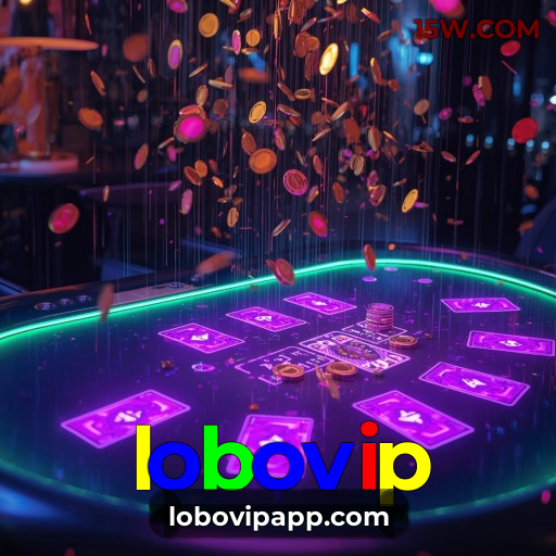 FAQ lobovip Brasil - Perguntas frequentes sobre bônus, PIX, RTP, APP mobile e VIP