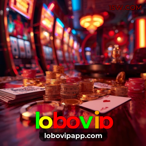 Jogo responsável lobovip - Ferramentas de controle, limites, auto-exclusão, suporte CVV 188