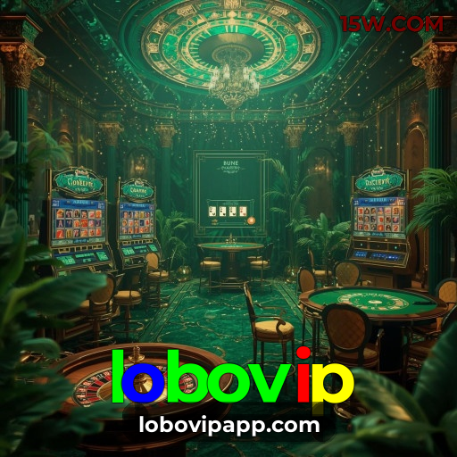 FAQ lobovip Brasil - Perguntas frequentes sobre bônus, PIX, RTP, APP mobile e VIP