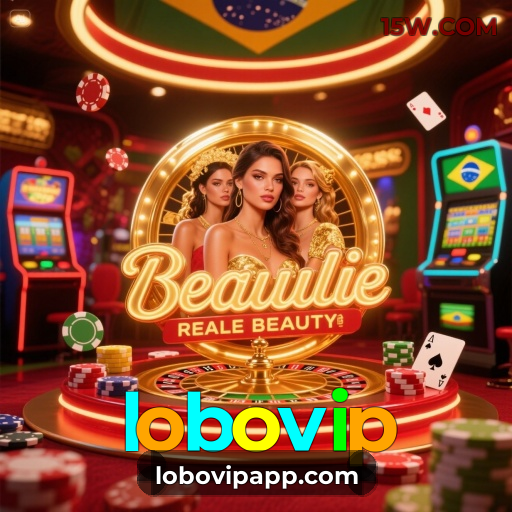 Grandes vencedores lobovip de São Paulo, Rio de Janeiro, Belo Horizonte - Saques PIX confirmados