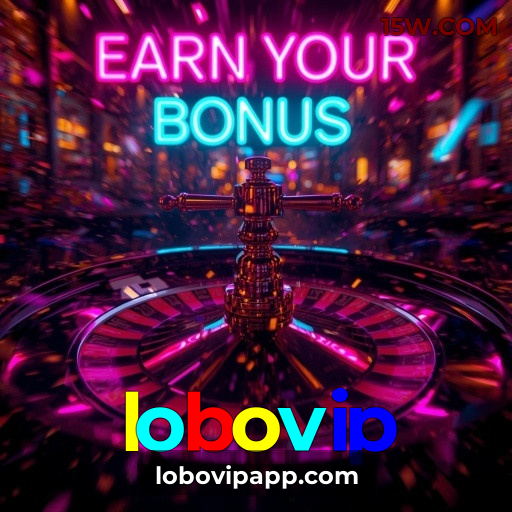 lobovip Download do App – Experiência Rápida para Brasileiros