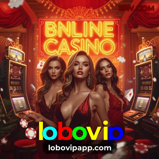 lobovip segurança SSL 256-bit - Licença Curaçao, eCOGRA, GLI certificado